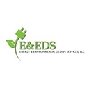 Energy & Environmental Design Services, LLC logo