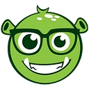 Energy Ogre logo