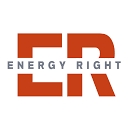 Energy Right logo