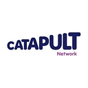 Energy Systems Catapult logo