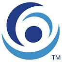 Energy Workforce & Technology Council logo