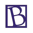 Enero logo