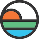 ENFOS logo