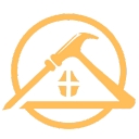 E.N.G. Roofing, LLC logo