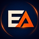 Engage Ads LLC logo