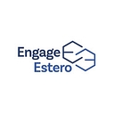 Engage Estero logo