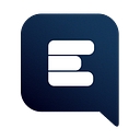 Engage (Solutions Group) logo
