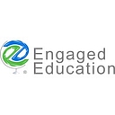 Engaged Education logo