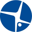 Engagement Solutions by Maritz logo