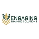 Engaging Training Solutions Inc logo