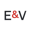 Engel & Völkers Americas, Inc. logo