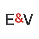 Engel & Völkers Portland Rose City logo