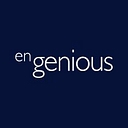 Engenious logo