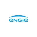 ENGIE AU logo