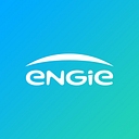 ENGIE North America Inc. logo