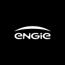 ENGIE logo