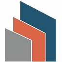 Engineered Tax Services Inc. logo