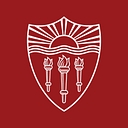 Engineering Management Student Association (EMSA) logo