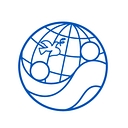 Engineers Without Borders USA logo