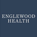 Englewood Hospital logo