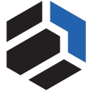 ENHANCE DENTAL logo