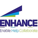 Enhance EHC Ltd logo