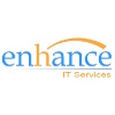 Enhance IT Services logo