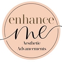 Enhance ME Training Academy logo