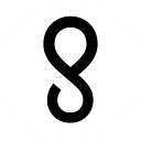 Enigma Technologies, Inc. logo