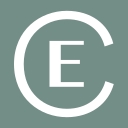Enigma logo