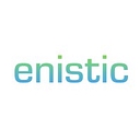 Enistic logo