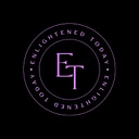 Enlightened Today logo
