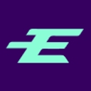 Enliven AI logo