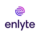 Enlyte logo