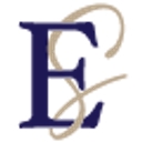 Enove Strategies logo