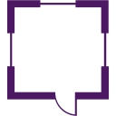 Enra Specialist Finance logo