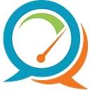enrollmentFUEL logo