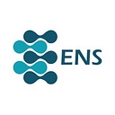 ENS Solutions, LLC logo