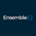 EnsembleIQ logo