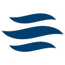 Ensign Services logo