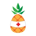 EnsoData logo