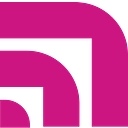 Ensora Health logo