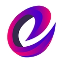 Ensure logo