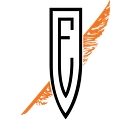ENSWORTH SCHOOL logo