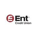 Ent Credit Union logo