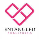 Entangled Publishing, LLC logo
