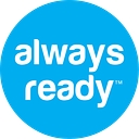 Entelligence logo