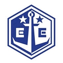 Enterprise Electrical logo