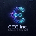 Enterprise Events Group Inc logo
