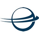 Entertainment Retail Enterprises, LLC logo